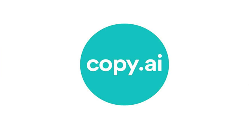 Copy.AI To Write Amazing Content