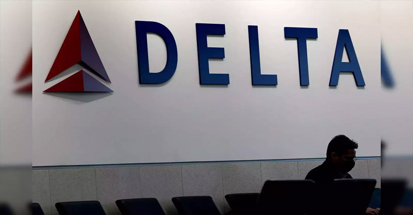 Delta Corp hopes to return to its original revenue and profitability by Q3FY25: CFO