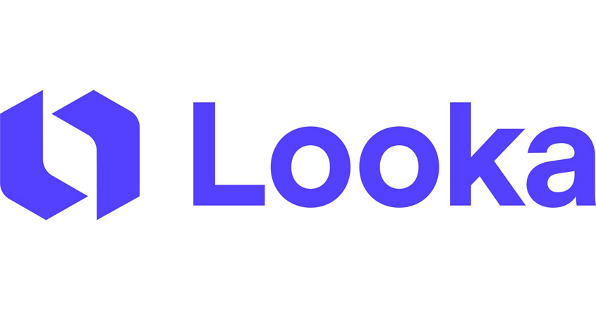 Looka Free AI Logo Maker