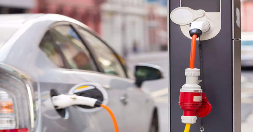BMW will localise its EV portfolio in India as demand increases.