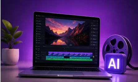 8 Best Free AI Video Generators in 2026: Easy Tools for Beginners