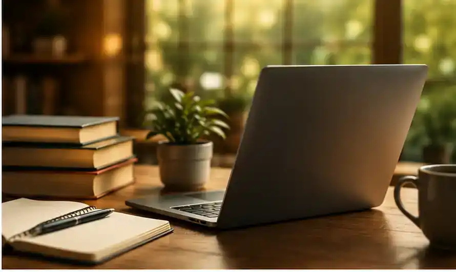 Google AI Plus Free for Students in India 2026