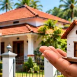 Aadhaar Address Update Online - ആധാർ വിലാസം മാറ്റാൻ