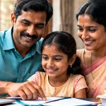 Aadhaar Card Download Online - ആധാർ കാർഡ് ഡൗൺലോഡ്