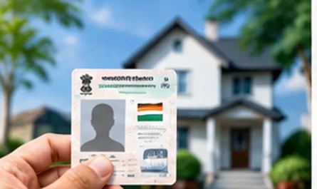 Community Certificate Kerala Online Apply