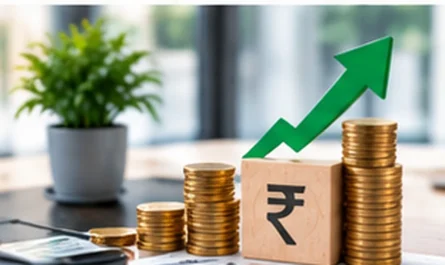 UPI Transaction Failed Solution 2026