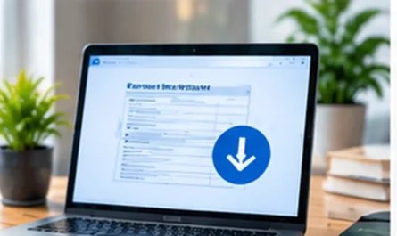 Bank Account Mobile Number Change 2026