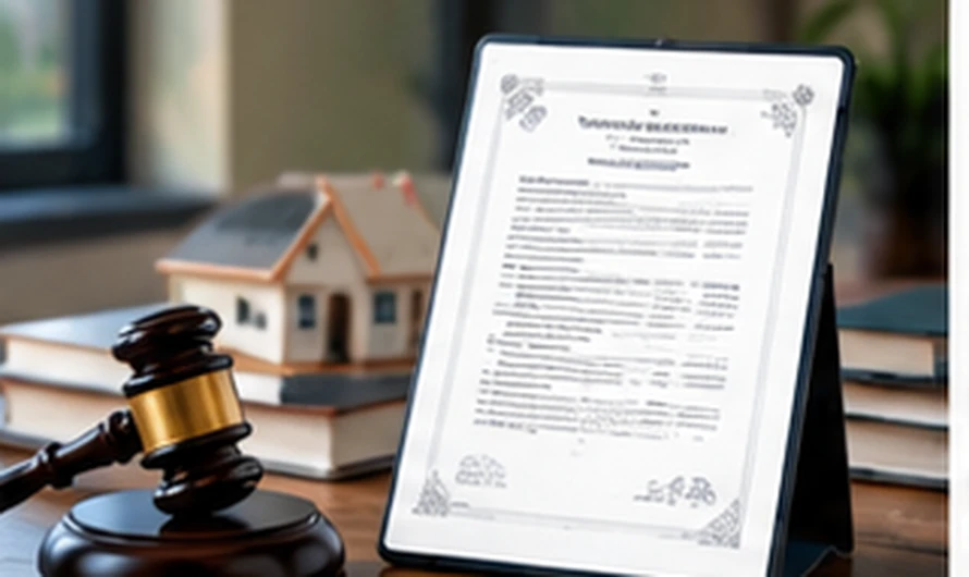 Kerala Birth Certificate Download: 4 Easy Steps (2026)
