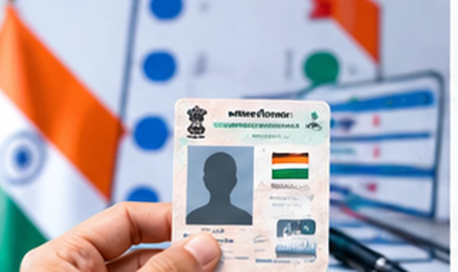 Income Certificate എങ്ങനെ എടുക്കാം? 5 Easy Steps (2026)