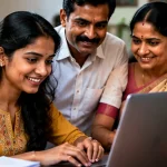 Kerala Government Jobs - കേരള സർക്കാർ ജോലി