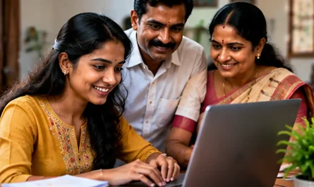 Kerala Government Jobs - കേരള സർക്കാർ ജോലി