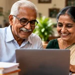 Kerala Pension Status Check - ക്ഷേമ പെൻഷൻ സ്റ്റാറ്റസ്