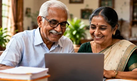 Kerala Pension Status Check - ക്ഷേമ പെൻഷൻ സ്റ്റാറ്റസ്