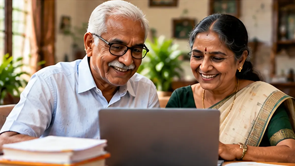 Kerala Pension Status Check - ക്ഷേമ പെൻഷൻ സ്റ്റാറ്റസ്