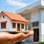 PM Awas Yojana Online Apply - പിഎം ആവാസ് യോജന