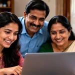 Voter ID Download Online - വോട്ടർ ഐഡി ഡൗൺലോഡ്