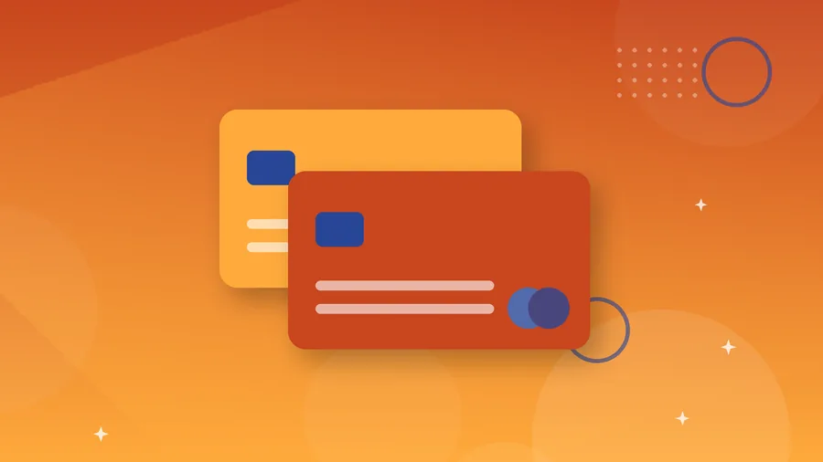 Aadhaar Mobile Number Update phone illustration steps