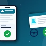 Driving Licence Renewal Online - ലൈസൻസ് പുതുക്കൽ