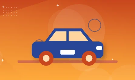 Duplicate RC Kerala vehicle registration illustration