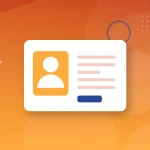 Employment Exchange Registration Kerala job seeker illustration