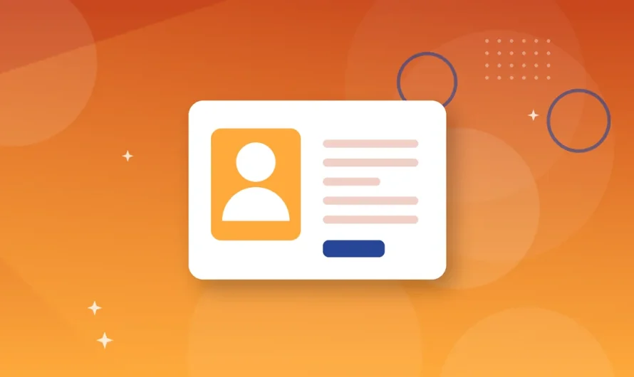 Employment Exchange Registration Kerala: എംപ്ലോയ്മെന്റ് എക്സ്ചേഞ്ചിൽ ഓൺലൈനായി രജിസ്റ്റർ ചെയ്യാം 6 Easy Steps (2026)