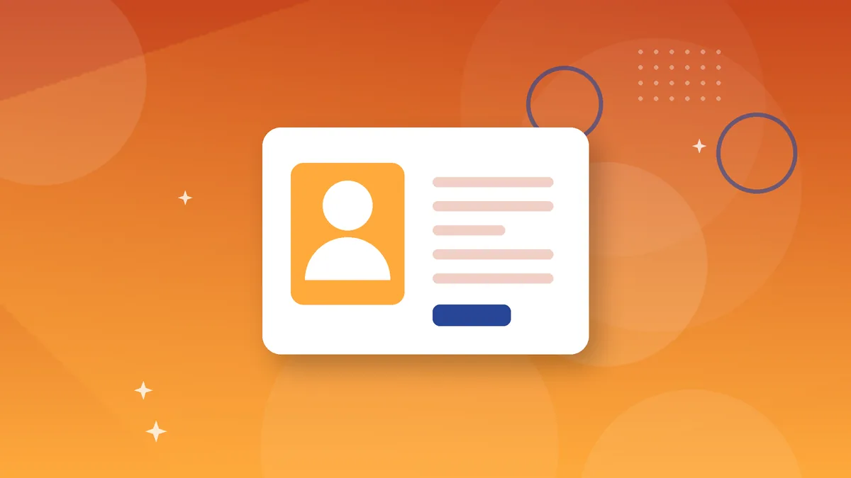 Employment Exchange Registration Kerala job seeker illustration