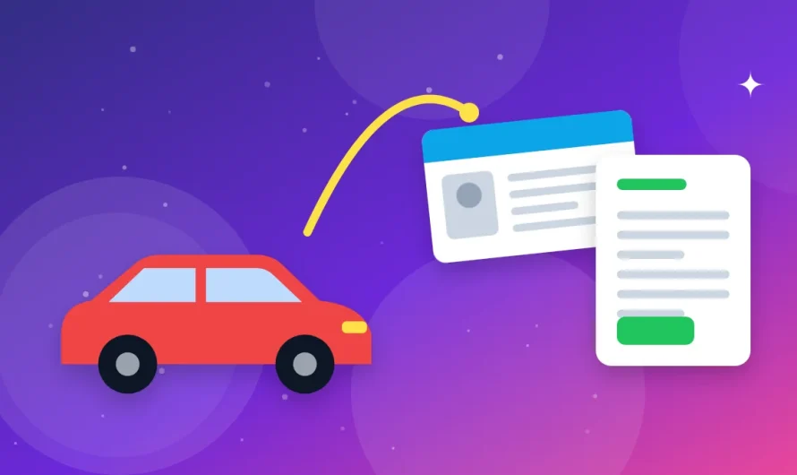 Fancy Number Booking Kerala: ഇഷ്ട വാഹന നമ്പർ ഓൺലൈനായി ബുക്ക് ചെയ്യാം – 7 Easy Steps