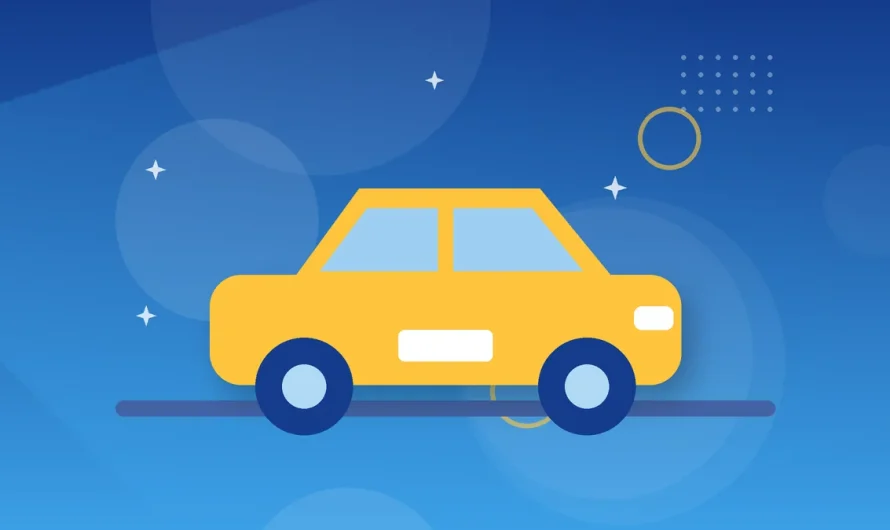 International Driving Permit: വിദേശത്ത് വാഹനമോടിക്കാൻ IDP ഓൺലൈനായി എടുക്കാം 7 Easy Steps (2026)