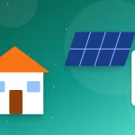 K-SMART property tax online payment illustration