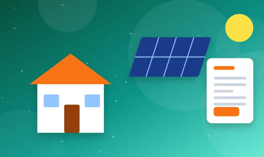 K-SMART Property Tax Payment: കെട്ടിട നികുതി ഓൺലൈനായി അടയ്ക്കാം – 6 Easy Steps (2026)