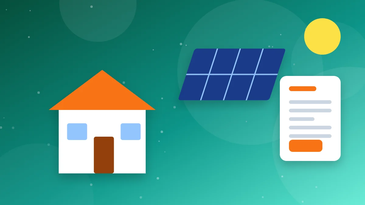 K-SMART property tax online payment illustration