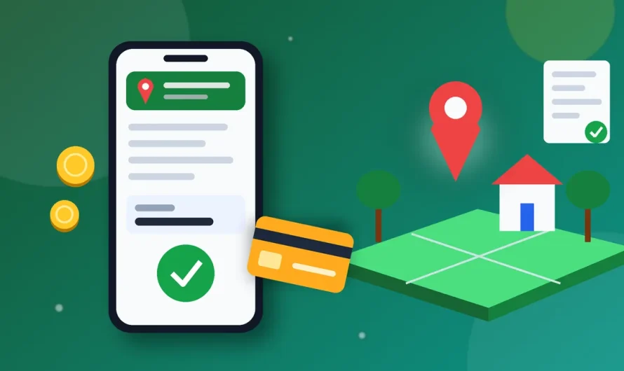 Kerala Land Tax Online Payment: ഭൂനികുതി ഓൺലൈനായി അടയ്ക്കാം 7 Easy Steps (2026)