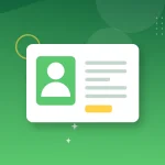 Kerala PSC One Time Registration profile illustration