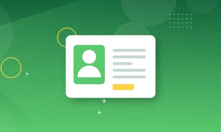 Kerala PSC One Time Registration profile illustration