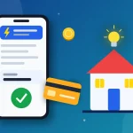 KSEB Bill Payment Online - കറന്റ് ബില്ല് ഓൺലൈനായി അടയ്ക്കാം