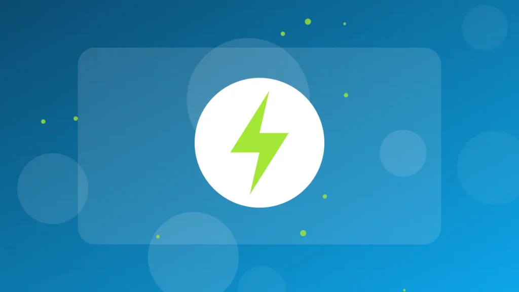 KSEB name change electricity connection illustration