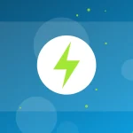 KSEB name change electricity connection illustration