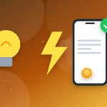 KSEB new connection online electricity illustration
