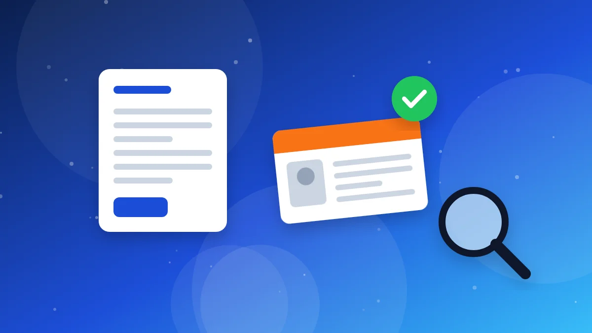 KSEB new connection documents