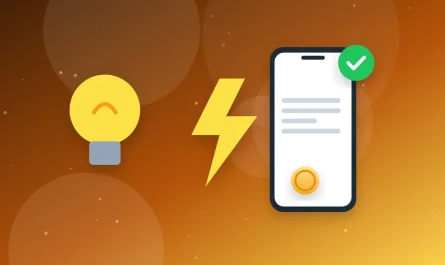 KSEB new connection online electricity illustration