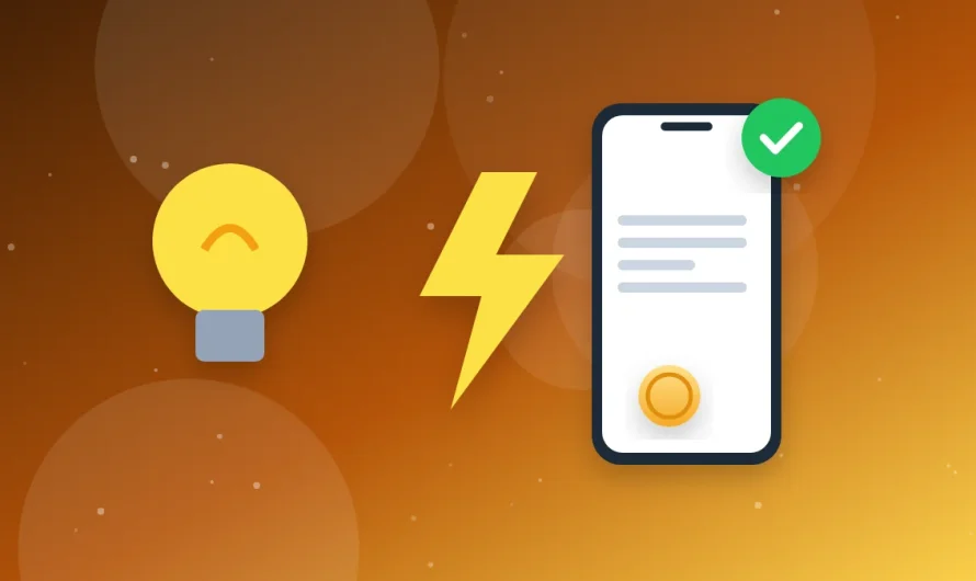 KSEB New Connection Online: പുതിയ വൈദ്യുതി കണക്ഷന് ഓൺലൈനായി അപേക്ഷിക്കാം 6 Easy Steps (2026)