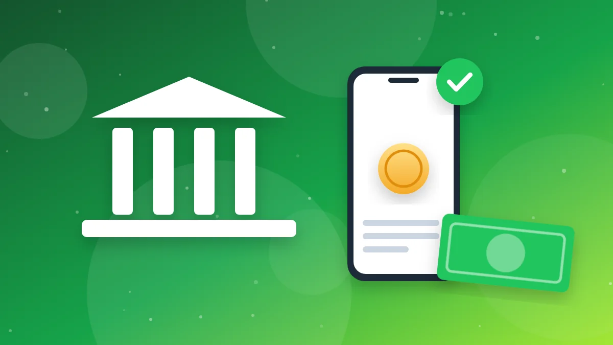 KSFE chitty online payment through bank and UPI