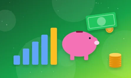 KSFE chitty online payment mobile illustration