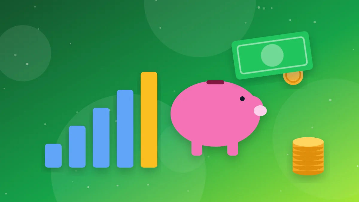 KSFE chitty online payment mobile illustration
