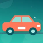 Learner Licence Kerala driving learner illustration