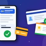 PAN Aadhaar Link Status Check - PAN ആധാർ ലിങ്ക്