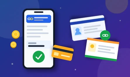 PAN Aadhaar Link Status Check - PAN ആധാർ ലിങ്ക്