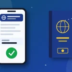 Passport Apply Online - പാസ്പോർട്ട് അപേക്ഷ