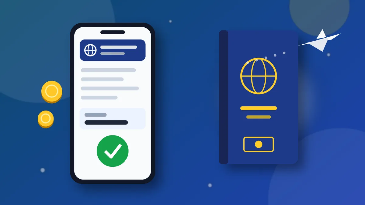 Passport Apply Online - പാസ്പോർട്ട് അപേക്ഷ
