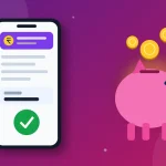 PF Balance Check - EPF ബാലൻസ് അറിയാം